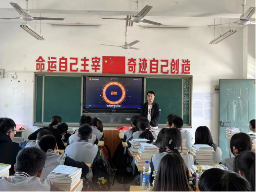 投稿+安徽省+旌德县：借力3.15，营造反邪教氛围385.png