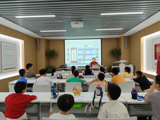 投稿+浙江省+开学反邪第一课为“你”守护273.png