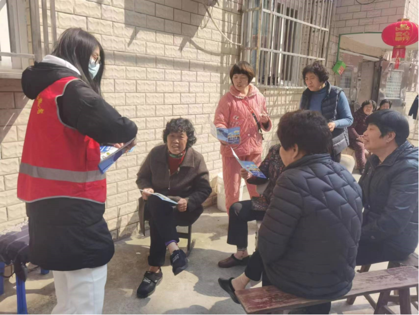 投稿+浙江省瑞安市+反邪在线+【以清风润塘城】浙江省瑞安市：入脑入心，让关爱阵地“活”起来！745.png