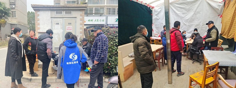 拼一_副本.jpg 拼一_副本.jpg