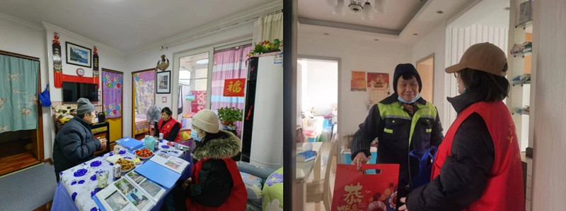 拼二.jpg 拼二.jpg