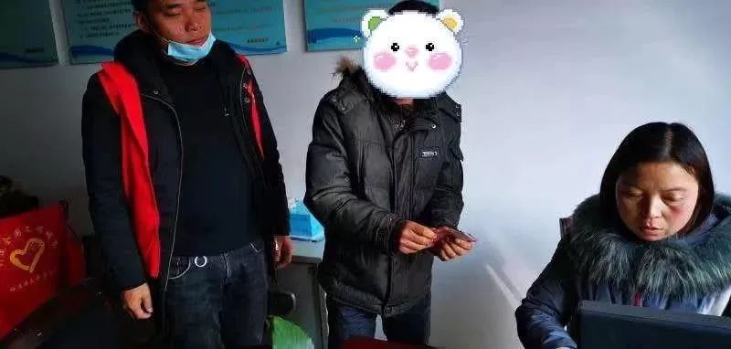教育转化3.jpg