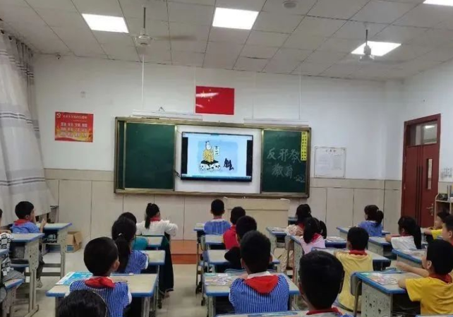 文德学校7.png