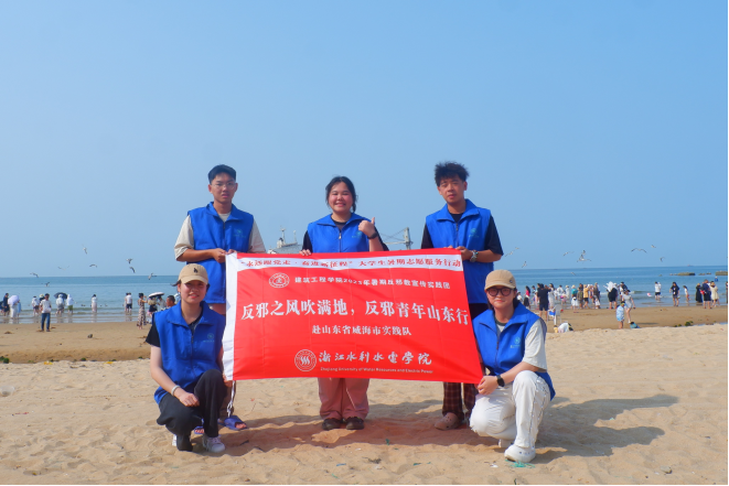 文本145.png 文本145.png