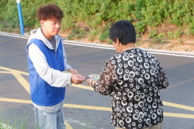 文本615.png 文本615.png