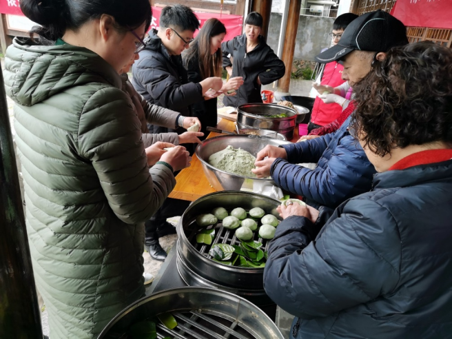 无邪清明寄哀思——文成县各乡镇积极开展清明反邪教宣传教育活动763.png