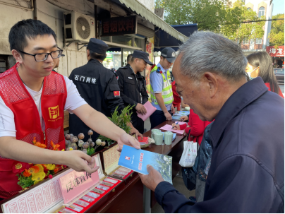 早安，菜市场！175.png