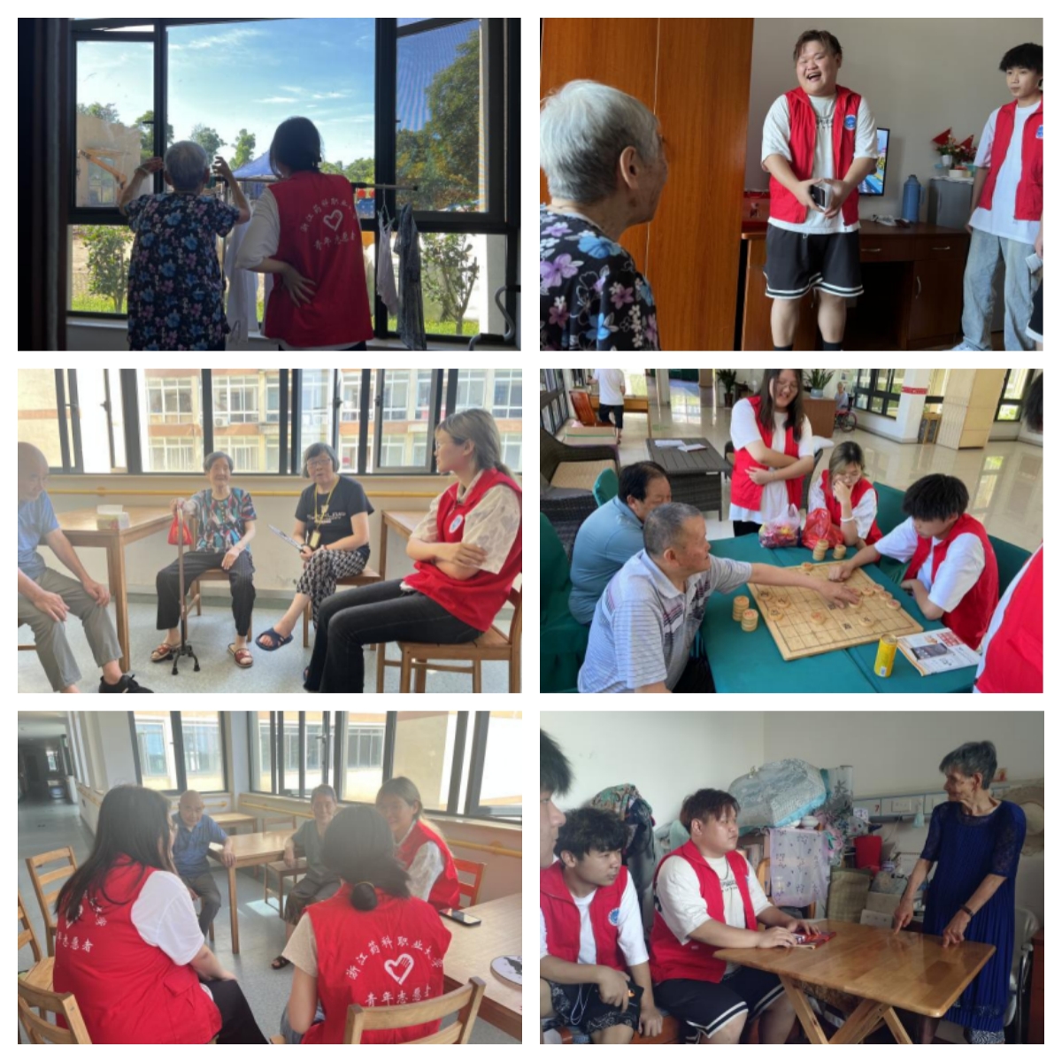暑期社会实践.jpg 暑期社会实践.jpg