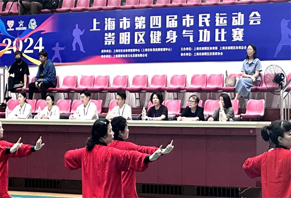 暨上海市崇明区深入推进图片1.jpg 暨上海市崇明区深入推进图片1.jpg