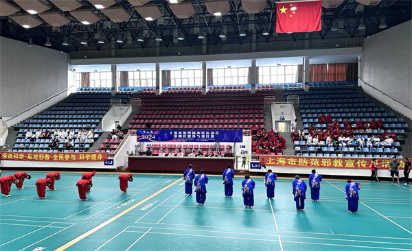暨上海市崇明区深入推进图片2.jpg 暨上海市崇明区深入推进图片2.jpg