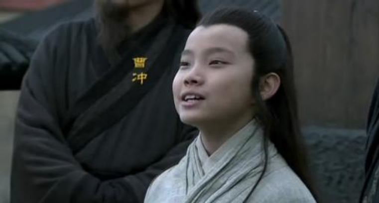 曹操为什么要给儿子曹冲办冥婚（修改）308.png