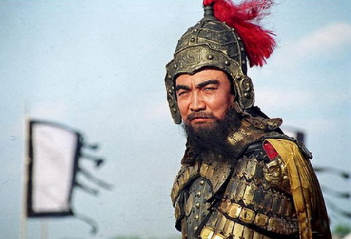 曹操为什么要给儿子曹冲办冥婚（修改）782.png