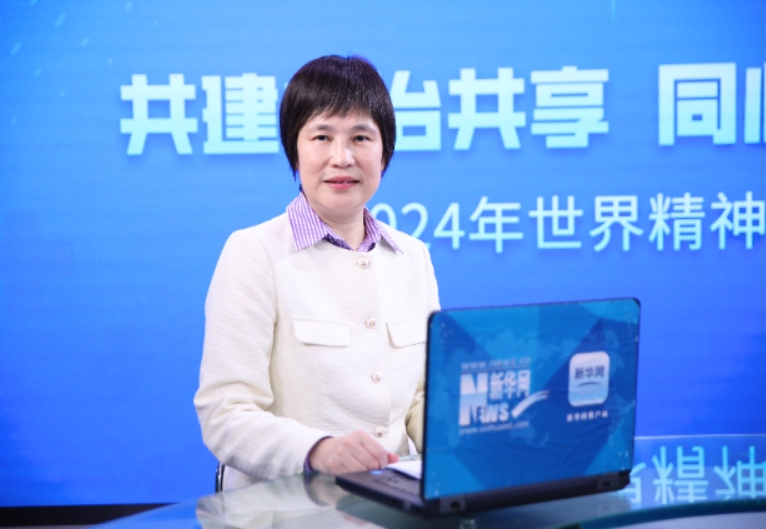 李涛教授.jpg 李涛教授.jpg