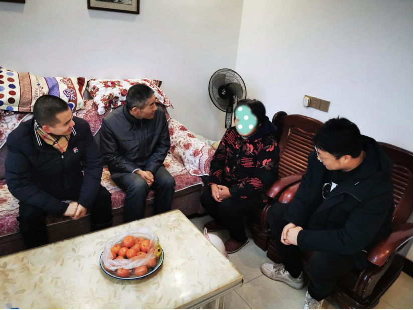 杭州-钱塘区开展新春走基层送温暖活动106.png 杭州-钱塘区开展新春走基层送温暖活动106.png
