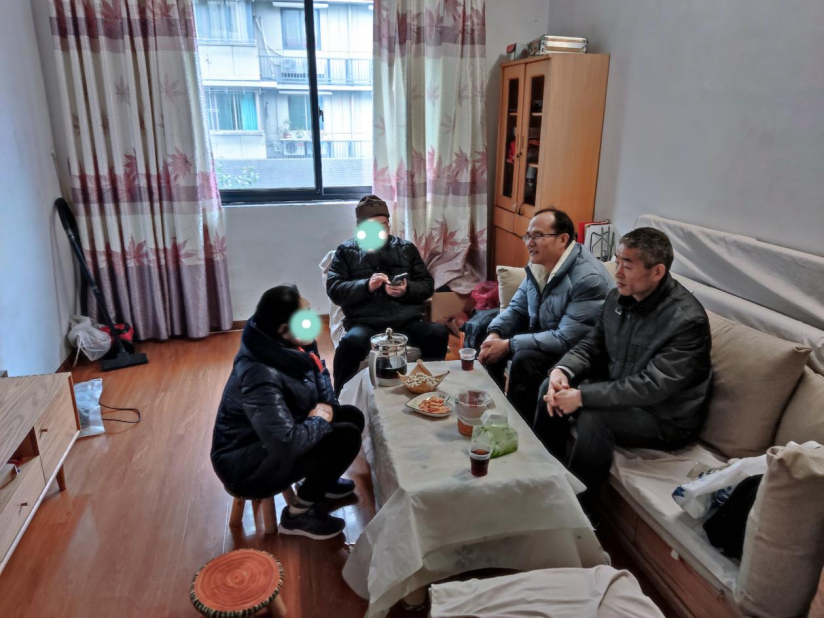 杭州-钱塘区开展新春走基层送温暖活动108.png