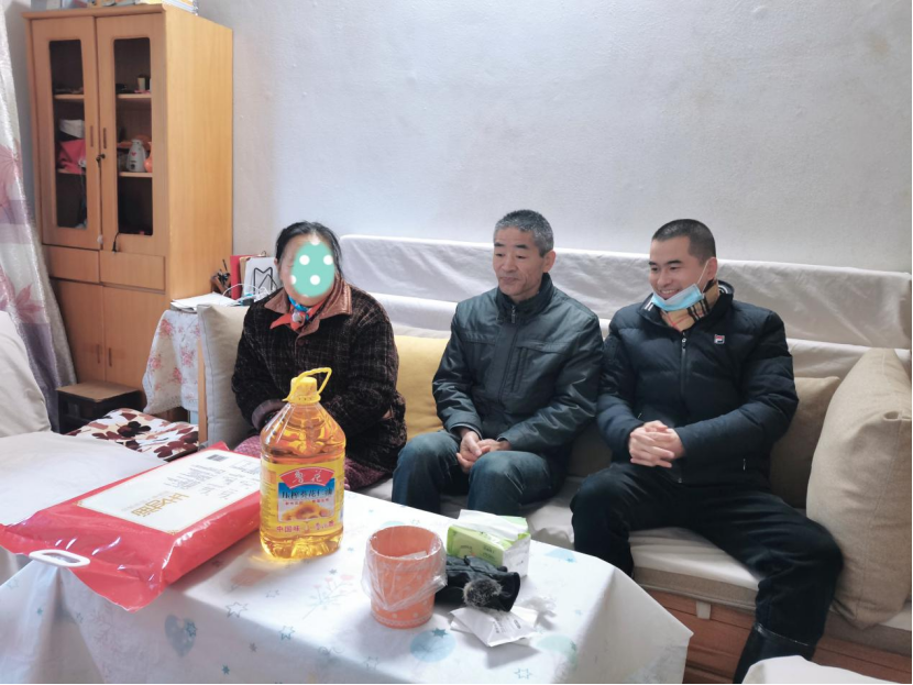 杭州-钱塘区开展新春走基层送温暖活动110.png