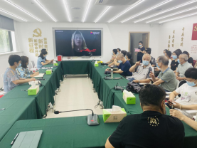 杭州上城：对邪教说不！邪教防范宣传全覆盖(杭州市上城区反邪教协会)727.png