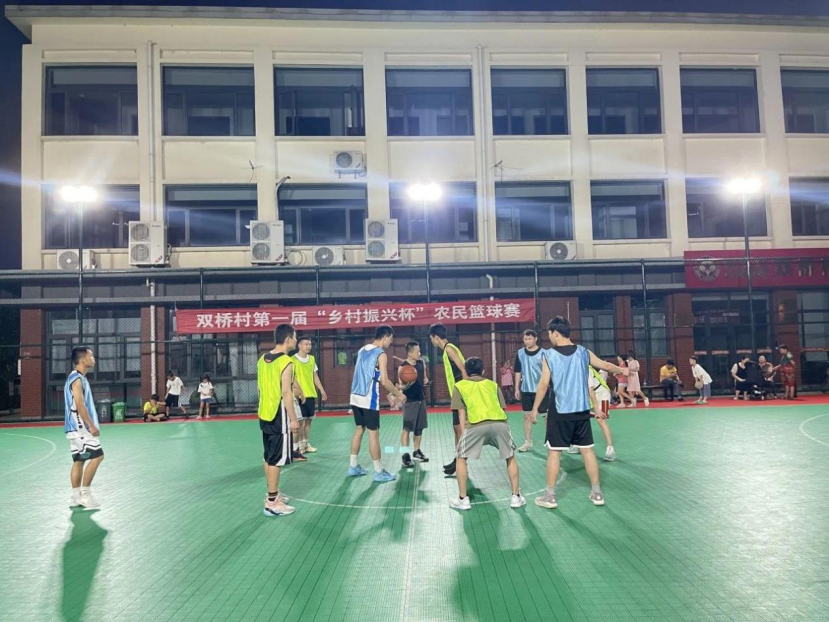 杭州临平区运河街道“村NBA”1403.png 杭州临平区运河街道“村NBA”1403.png