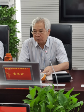 杭州市反邪教协会安志云理事长一行赴临平区调研反邪教工作728.png 杭州市反邪教协会安志云理事长一行赴临平区调研反邪教工作728.png