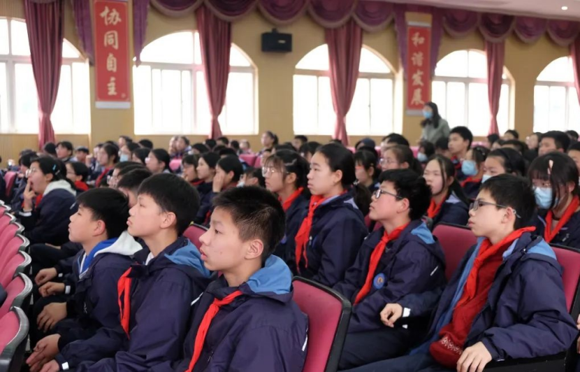 杭州市大成岳家湾实验学校构筑校园反邪新防线182.png
