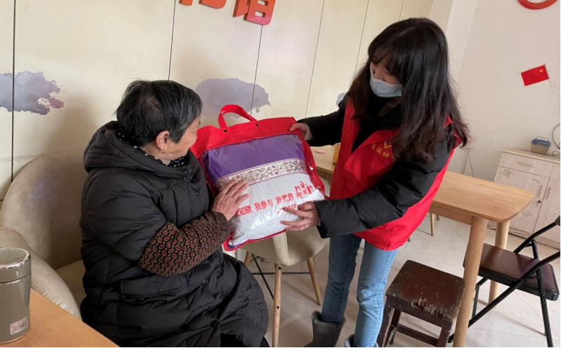 杭州市拱墅区—共迎亚运，远离邪教559.png