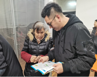 杭州市拱墅区元宵佳节反邪活动丰富多彩2983.png