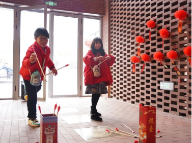 杭州市拱墅区元宵佳节反邪活动丰富多彩322.png