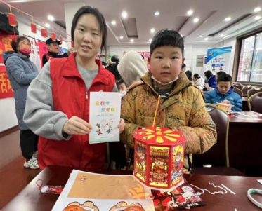 杭州市拱墅区元宵佳节反邪活动丰富多彩757.png