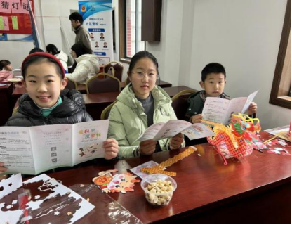 杭州市拱墅区元宵佳节反邪活动丰富多彩760.png