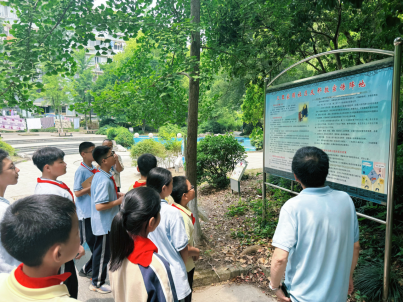 杭州市拱墅区文晖街道开展迎“六一”校园反邪警示教育宣传活动654.png 杭州市拱墅区文晖街道开展迎“六一”校园反邪警示教育宣传活动654.png