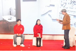 杭州市拱墅区石桥街道组织传统文化反邪教系列宣传活动293.png 杭州市拱墅区石桥街道组织传统文化反邪教系列宣传活动293.png