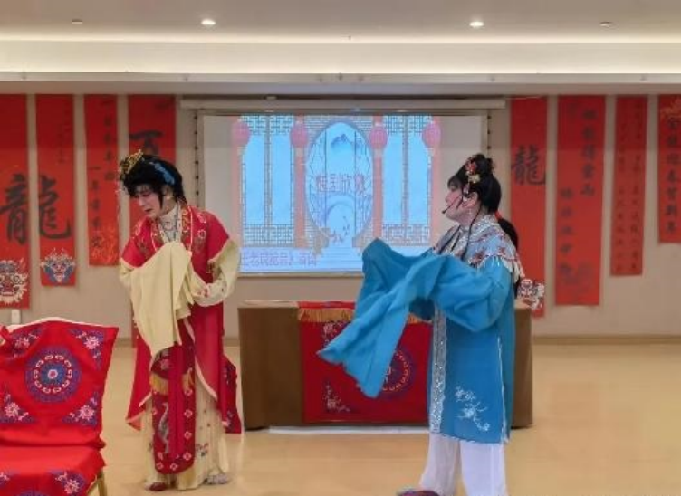 杭州市拱墅区长庆街道王马社区越剧团“反邪越剧”公演404.png 杭州市拱墅区长庆街道王马社区越剧团“反邪越剧”公演404.png