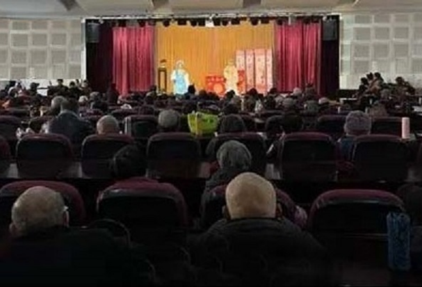 杭州市拱墅区长庆街道王马社区越剧团“反邪越剧”公演659.png 杭州市拱墅区长庆街道王马社区越剧团“反邪越剧”公演659.png