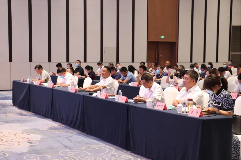 杭州萧山-开展反邪教培训会，做好三篇文章1080.png