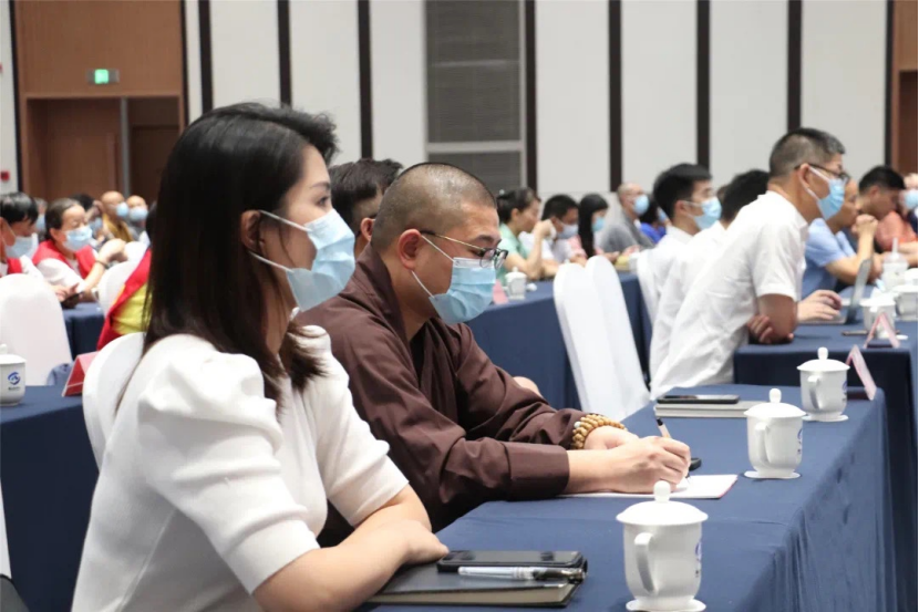 杭州萧山-开展反邪教培训会，做好三篇文章1082.png