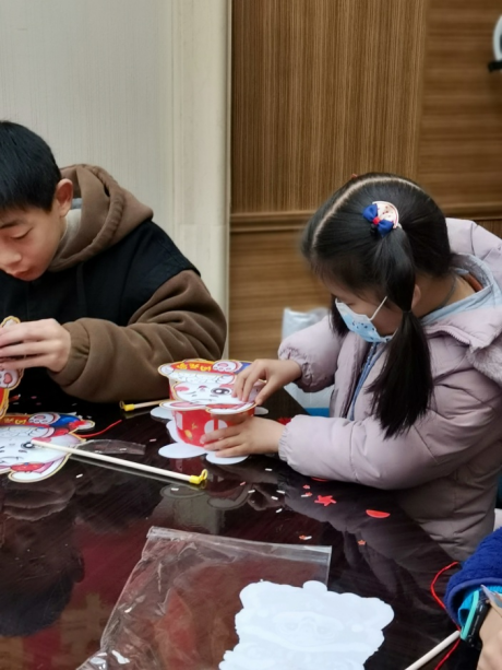 杭州西湖区元宵活动组稿1152.png