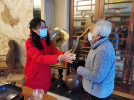 杭州西湖区元宵活动组稿1153.png