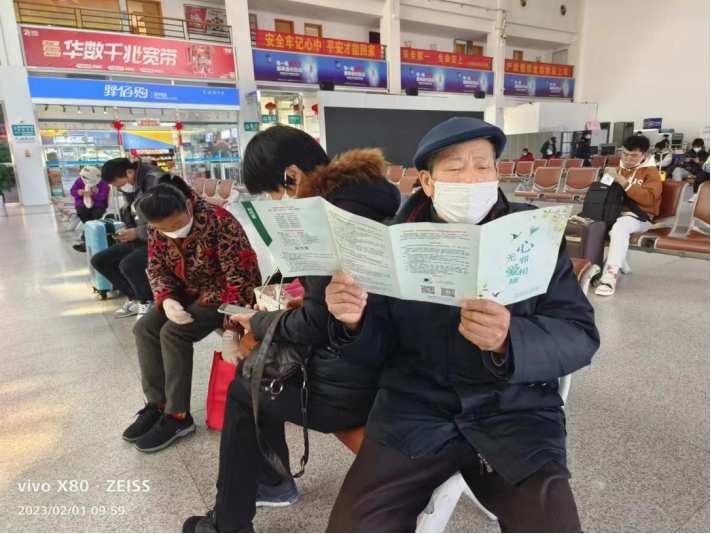杭州西湖区元宵活动组稿1583.png 杭州西湖区元宵活动组稿1583.png