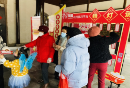 杭州西湖区元宵活动组稿1880.png