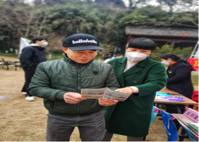 杭州西湖区元宵活动组稿2069.png