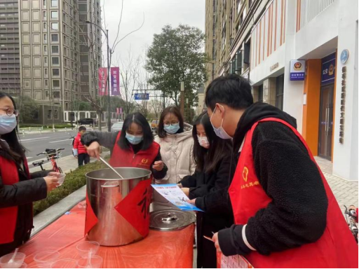杭州西湖区元宵活动组稿439.png