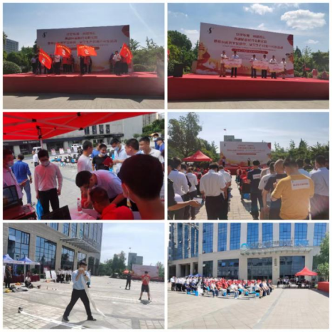 杭州西湖反邪秀出“夏日缤纷万花筒”429.png