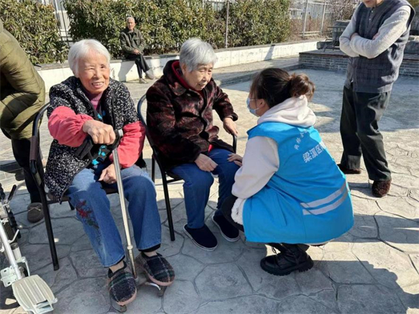 梁溪黄巷图片2.jpg 梁溪黄巷图片2.jpg