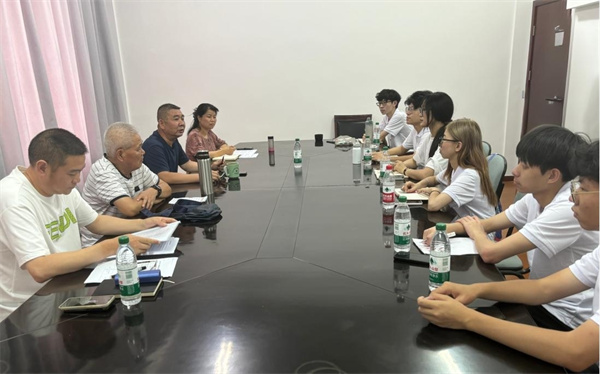 椒江区反邪教协会图片2.jpg 椒江区反邪教协会图片2.jpg