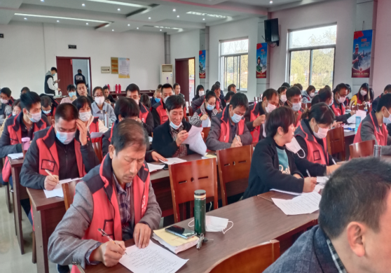 江山市组织网格员反邪教业务大练兵325.png