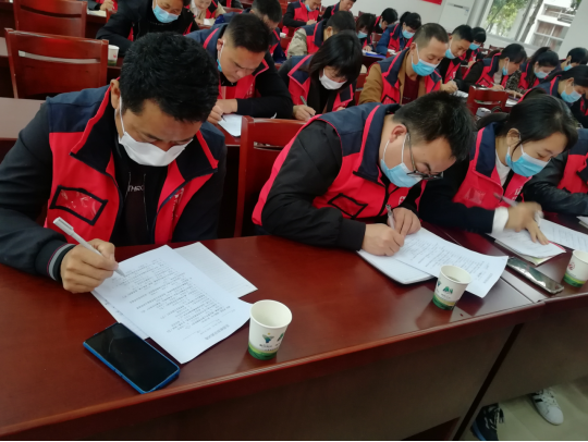 江山市组织网格员反邪教业务大练兵326.png