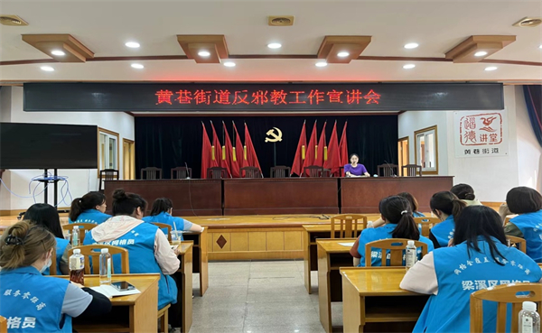 江苏无锡梁溪黄巷图片1.jpg 江苏无锡梁溪黄巷图片1.jpg