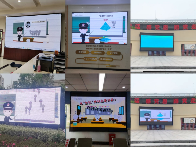 江苏栖霞：反邪多矩阵，蓄势宣传月654.png