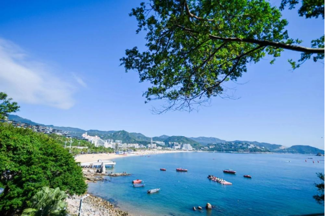 沐浴冬日暖阳，“无邪”来做伴255.png