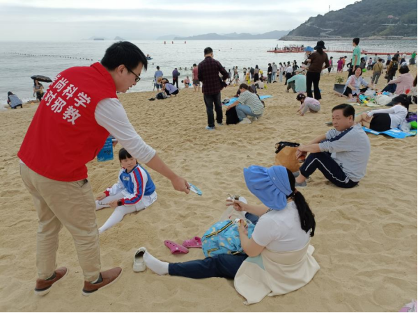 沐浴冬日暖阳，“无邪”来做伴781.png